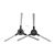 Proscenic 780T/790T tarvikesarja