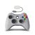 2.4 GHz langaton peliohjain Xbox 360:lle