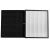 HEPA-suodatinsarja LEVOIT LV-PUR131-RF/LV-PUR131/LV-PUR131S