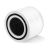 HEPA-vaihtosuodatin LEVOIT Core 300 / Core 300-RF