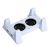DOBE TYX-0658 jäähdytysteline Xbox Series S:lle