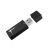 PG-XB1006 Xbox One -USB-vastaanotin