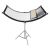 FOMITO U-mallinen 4-in-1 heijastin