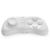 PL-608 Mini Bluetooth-peliohjain puhelimelle