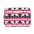 LiSEN LS-518 -kannettavan suojatasku 13″