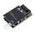 ZK-502C Bluetooth 5.0 -vahvistin kotelolla