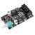ZK-502C TPA3116D2 Bluetooth 5.0 -vahvistinlevy