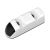 DOBE TP5-0515B lataustelakka PS5-ohjaimille