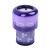 Takaosan HEPA-suodatin Dyson V11/SV14, 1 kpl