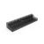 KJH NS-059 pelikasettiteline Switchille