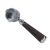 Pohjaton kahva DeLonghi EC685/EC680/ECP3420