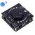 Sinilink AP50H TPA3116D2 Bluetooth-vahvistinlevy