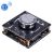 Wuzhi ZK-502H 2.0 Bluetooth-vahvistinmoduuli