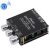 XINYI Sini T50H Bluetooth 5.0 2.1-vahvistinmoduuli