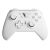 M-1 2.4G-peliohjain Xbox One / PS3 /