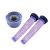 3-in-1 suodatinsarja Dyson V6 -imurille