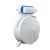Seinäteline TP-LINK Deco M5 -reitittimelle, US-pistoke
