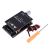 Wuzhi ZK-1002 2 × 100 W Bluetooth-vahvistin