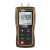 SNDWAY SW-512B digitaalinen differentiaalipainemittari