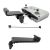 Tablettipidike DJI-ohjaimille, Large+Micro Line