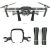 DJI Mavic Pro LED-etsintävalo