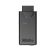 8Bitdo Bluetooth-vastaanotin peliohjaimille