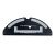 xdsource-tarvikesarja Roborock S7/T7S/T7S Plus G10 -malleille