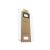 Pölypussi- ja tarvikesarja Roborock S7/T7S/T7S Plus G10
