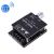 ZK-1002L Bluetooth-vahvistinlevy, 100 W
