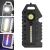 E-SMARTER W5136 Mini-LED-avaimenperävalaisin