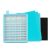 Suodatinsetti Philips FC8471 / FC8630 / FC9322