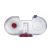 Moppaussäiliö Dyson V7-, V8-, V10- ja V11-malleihin