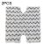 2 kpl höyrymopin puhdistusliinoja Shark P3/P5/P8/T8/S3973/S5003D