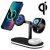 UD23 15 W 3-in-1 langaton latausteline