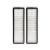 Xiaomi Mijia Sweeper Pro -suodattimet, 2 kpl