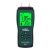 SMART SENSOR AS971 puunkosteusmittari