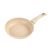 Maifan Stone -paistinpannu 24 cm, beige