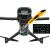 DJI Mavic 3 Classic -antureiden suojakalvo