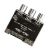 LT23 50+100 W 2.1-kanavainen Bluetooth-vahvistin