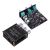 XY-T50L 12 V Bluetooth 5.0 -vahvistinmoduuli
