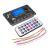 D006BT Bluetooth MP3 -vahvistinmoduuli