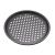 BM1076 tarttumaton pizzavuoka 12″