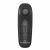 VR SHINECON SC-B03 Bluetooth-peliohjain