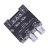 ZK-LT21 Bluetooth 5.1 -vahvistinmoduuli
