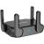 COMFAST CF-WR672BE Wi-Fi 7 -reititin