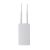 4G LTE -ulko­reititin CAT 4, IP66, EU