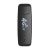 LDW931-2 E 4G WiFi-USB-modeemi