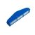 Philips FC8007–FC8796 suodatin