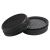 Philips-pölynimurin suodatin FC6729, FC6724, FC6725, FC6726, FC6727