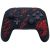 Nintendo Switch Pro -ohjaimen silikonisuojus
